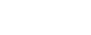 Logo Catapulte communication